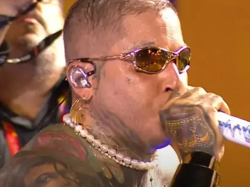 Ta-chegando-Relembre-momentos-historicos-da-Pipoca0132999300202602141412-ScaleOutside-1