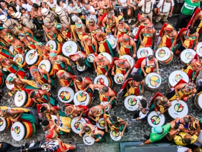 Tem-que-respeitar-quem-veio-antes-diz-Olodum-a-Dan0132996600202602132003-ScaleOutside-1