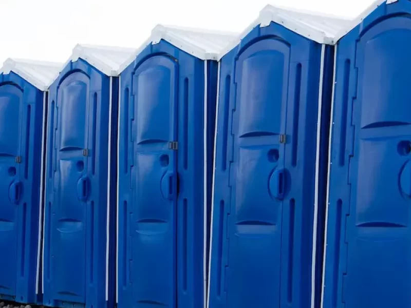 Tempero-empresa-usa-xixi-de-banheiro-quimico-na-fa0128577000202505050726-ScaleOutside-1