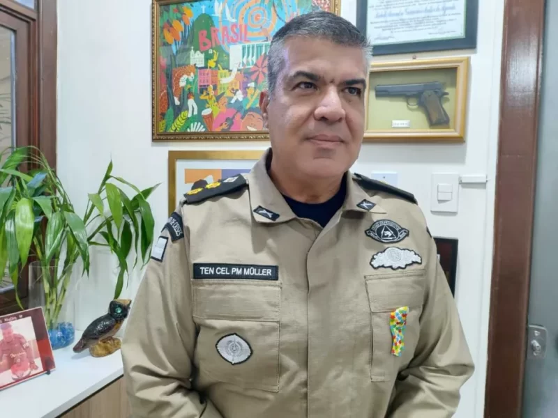 Tenente-coronel-da-Policia-Militar-Michel-Muller-1024x768