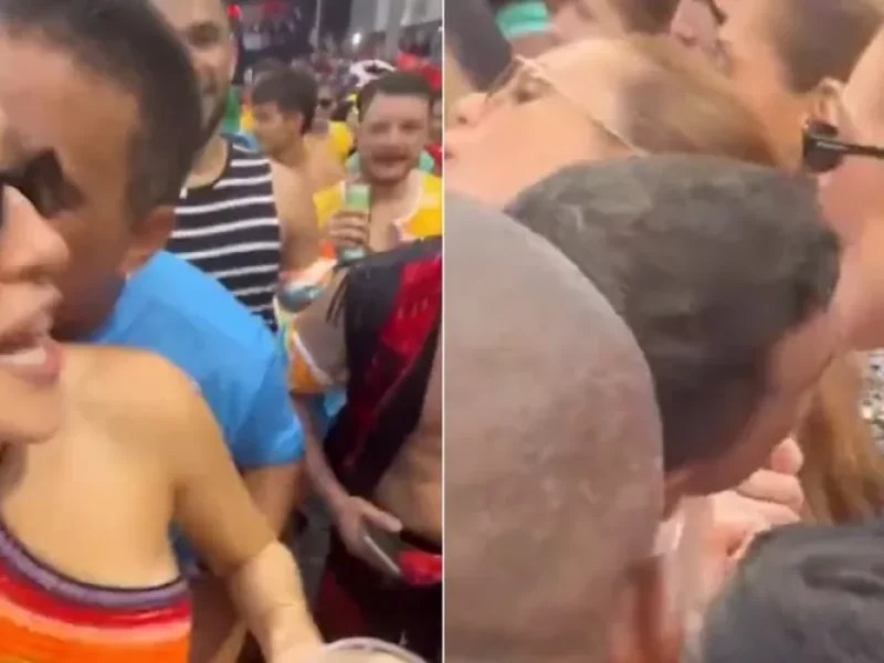 Tentou-mas-nao-deu-Andre-Marques-leva-fora-de-Ana-0133004200202602151938-ScaleOutside-1