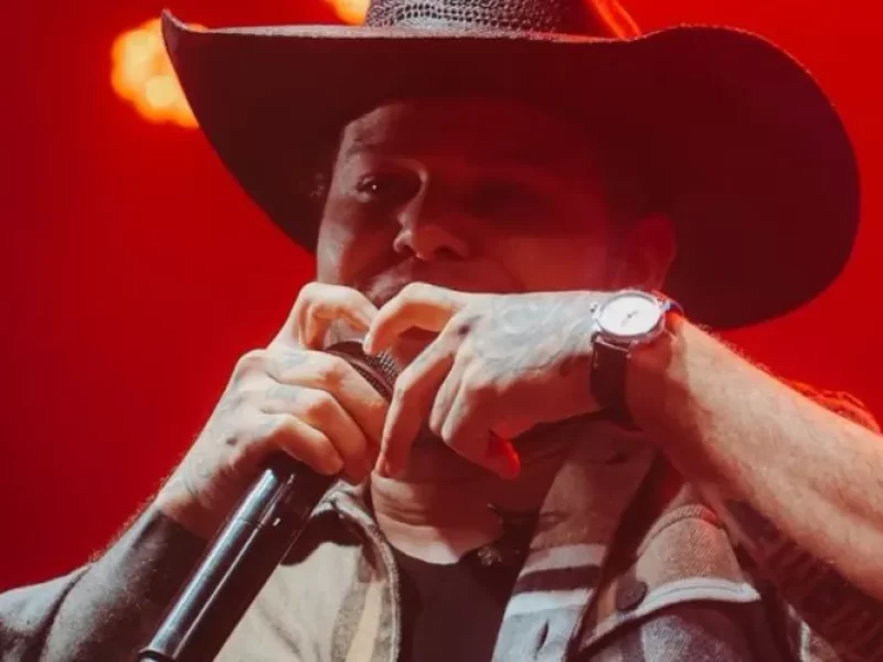 Tierry-entra-pro-bonde-do-Privacy-entenda0129900500202507011446-ScaleOutside-1