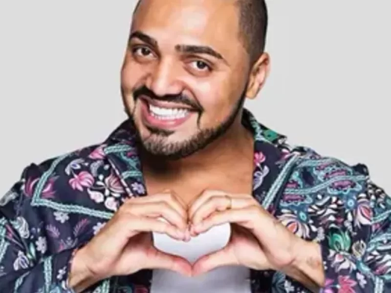 Tirullipa-trai-esposa-com-filha-de-ex-assessor-e-t0131120800202508111933-ScaleOutside-1