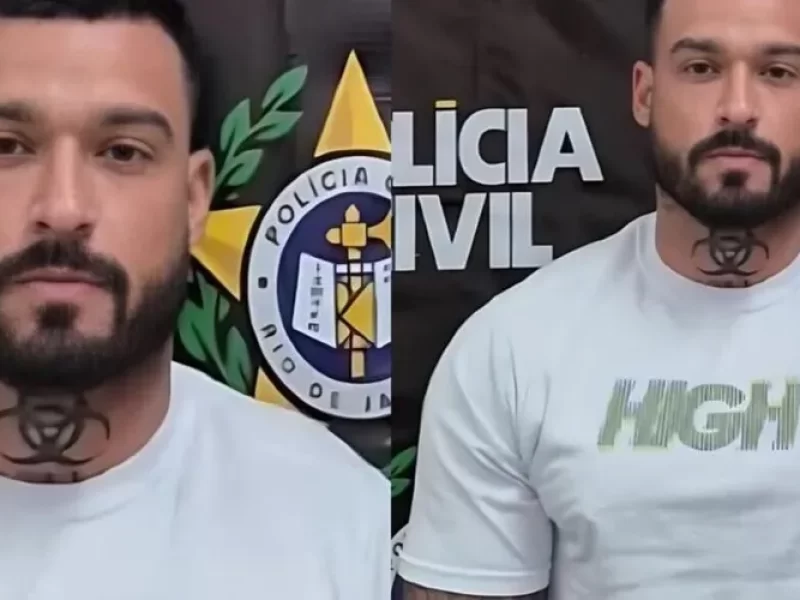 Traficante-do-amor-Mulheres-fazem-fila-para-visita0131121000202508112211-ScaleOutside-1