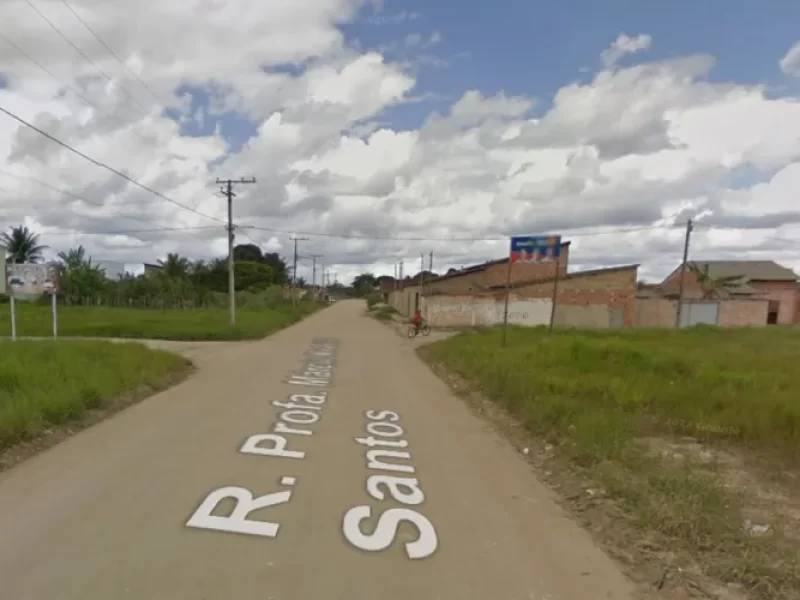 Traficas-decapitam-vitima-e-exibem-video-como-reca0132378000202509301428-ScaleOutside-1