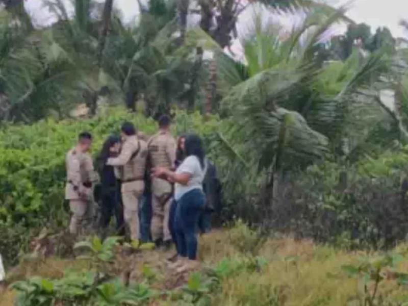 Tres-mulheres-sao-encontradas-mortas-em-matagal-no0131150900202508161737-ScaleOutside-1