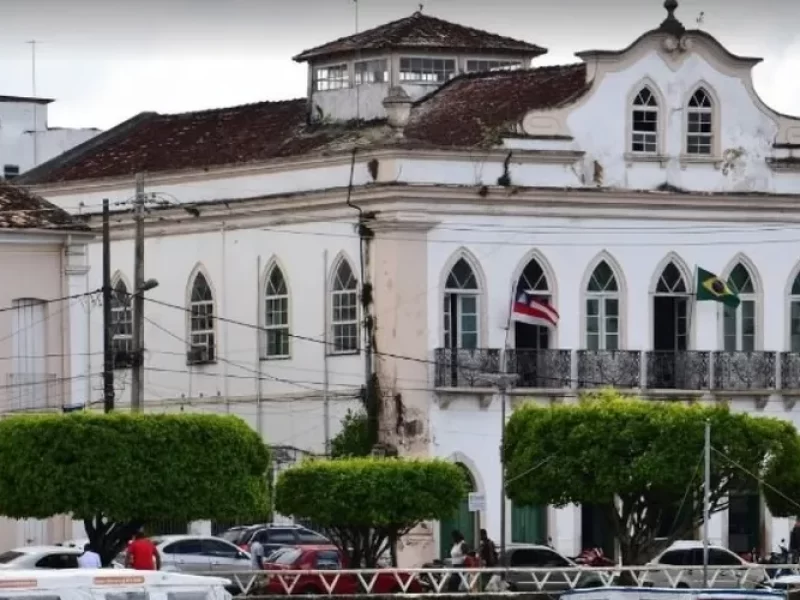 Tres-vereadores-tem-mandatos-cassados-no-interior-0128639500202505142312-ScaleOutside-1