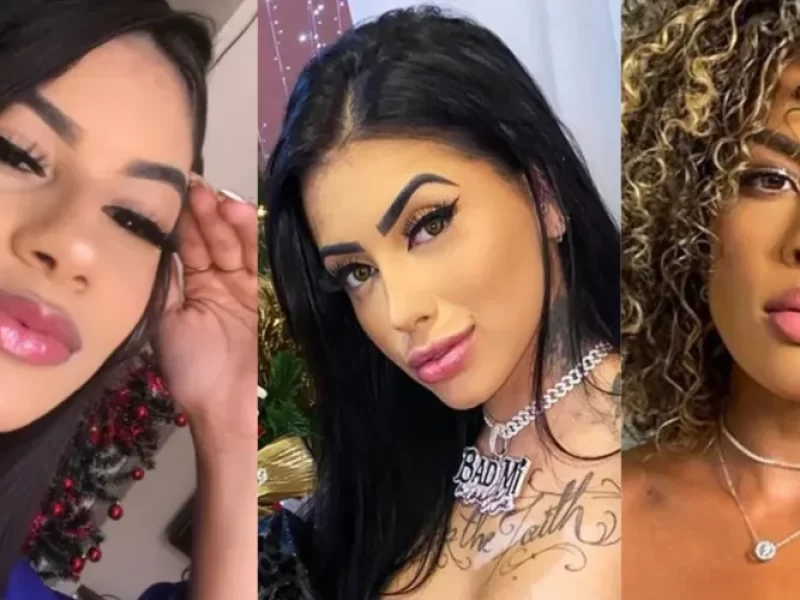 Tudo-exposto-relembre-as-blogs-que-tiveram-videos-0131208800202508271445-ScaleOutside-1