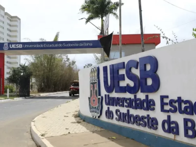 Uesb