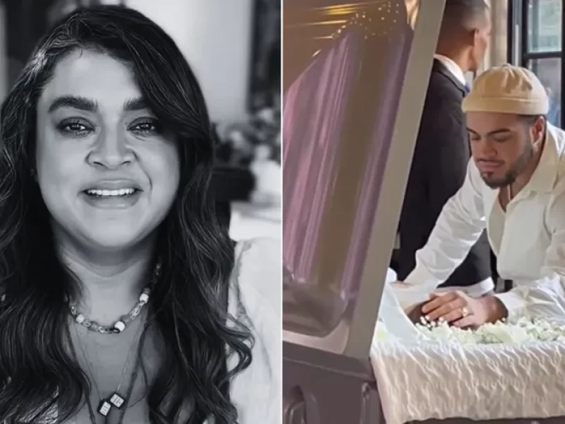 Ultimo-adeus-corpo-de-Preta-Gil-e-velado-sob-comoc0131022700202507251102-ScaleOutside-1