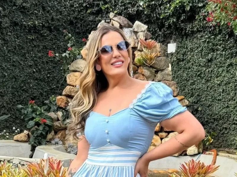 Urgente-Blogueira-baiana-e-investigada-por-rifas-e0132520900202510280924-ScaleOutside-1