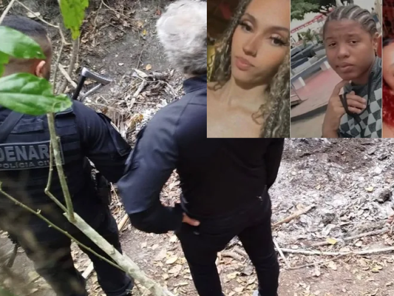 Urgente-Policia-encontra-corpos-de-amigas-que-esta0132448500202510141009-ScaleOutside-1