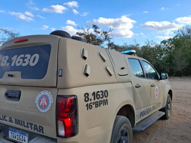 VIATURA POLICIA PM (1)