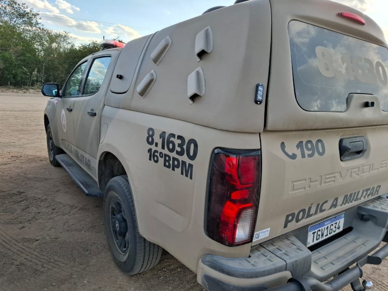 VIATURA POLICIA PM (2)