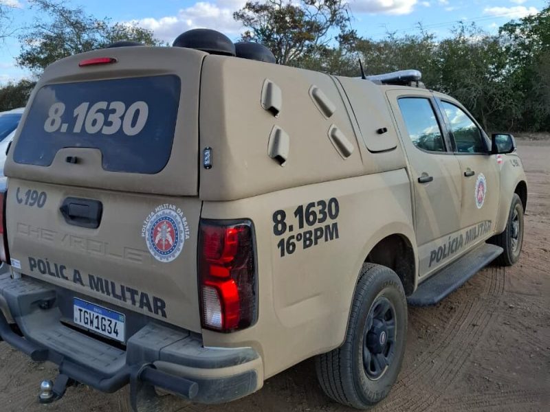 VIATURA POLICIA PM (3)