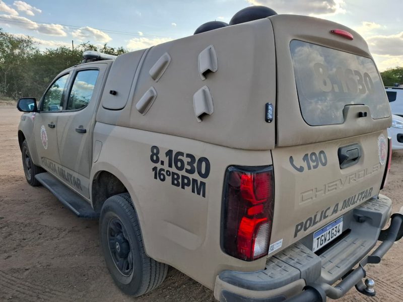 VIATURA POLICIA PM (4)