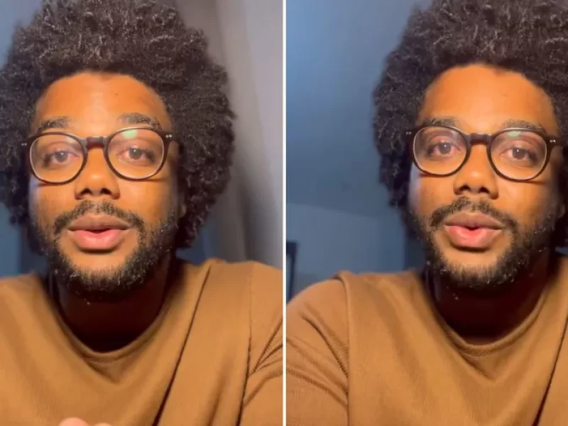 VIDEO-Reporter-da-TV-Bahia-diz-ter-sido-vitima-de-0128625700202505122201-ScaleOutside-1