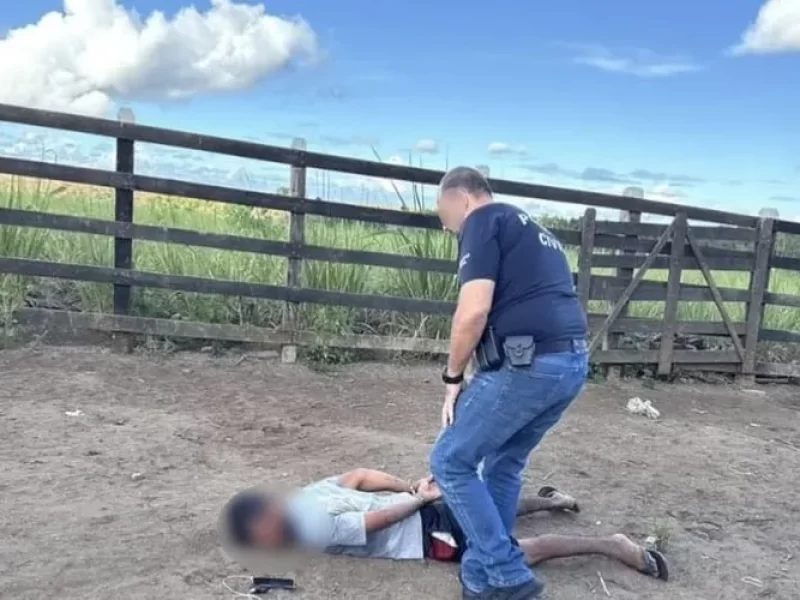 VIDEO-coroa-e-morto-com-golpes-de-foice-no-meio-da0128589800202505062209-ScaleOutside-1 (1)