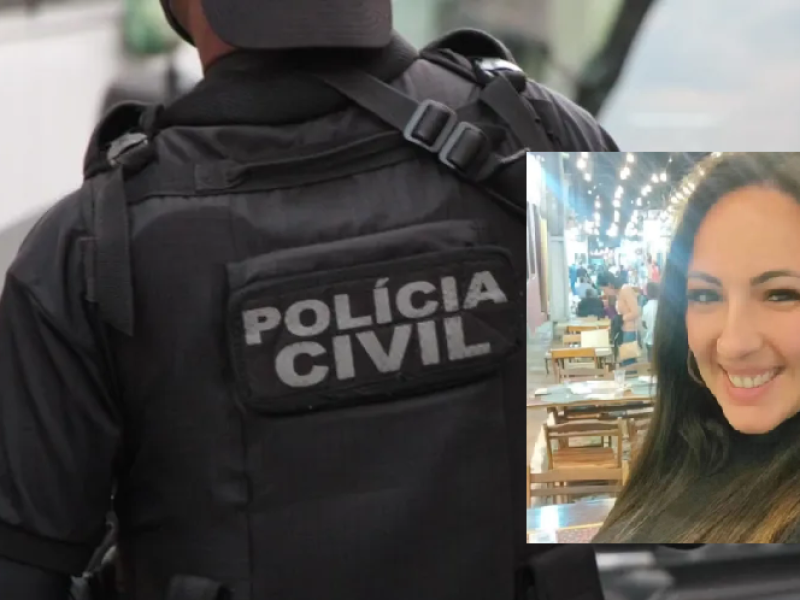 Valentao-e-preso-apos-agredir-e-ameacar-ex-companh0131326700202509192126-ScaleOutside-1 (1)