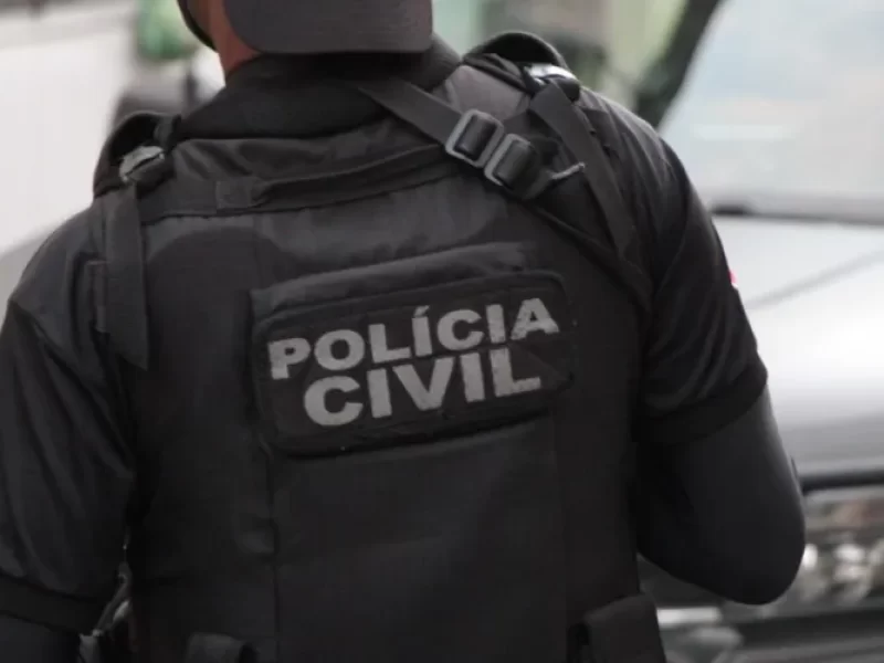 Valentao-e-preso-apos-agredir-e-ameacar-ex-companh0131326700202509192126-ScaleOutside-1