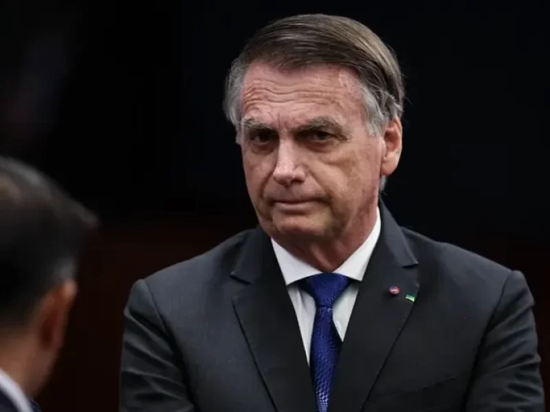 Vaza-imagem-de-Bolsonaro-com-tornozeleira-eletroni0130988400202507181755-ScaleOutside-1