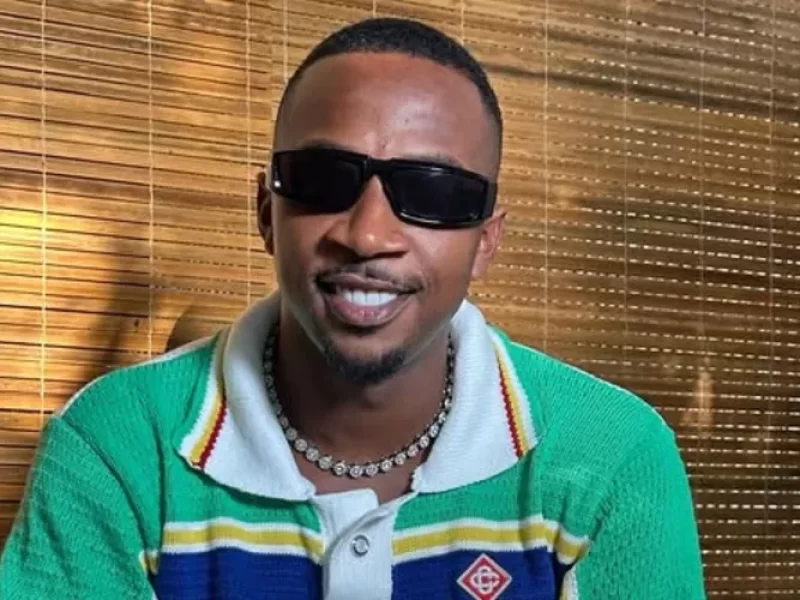 Vaza-video-de-Bob-Na-Voz-mergulhando-o-ganso-em-bl0132835100202601051826-ScaleOutside-1