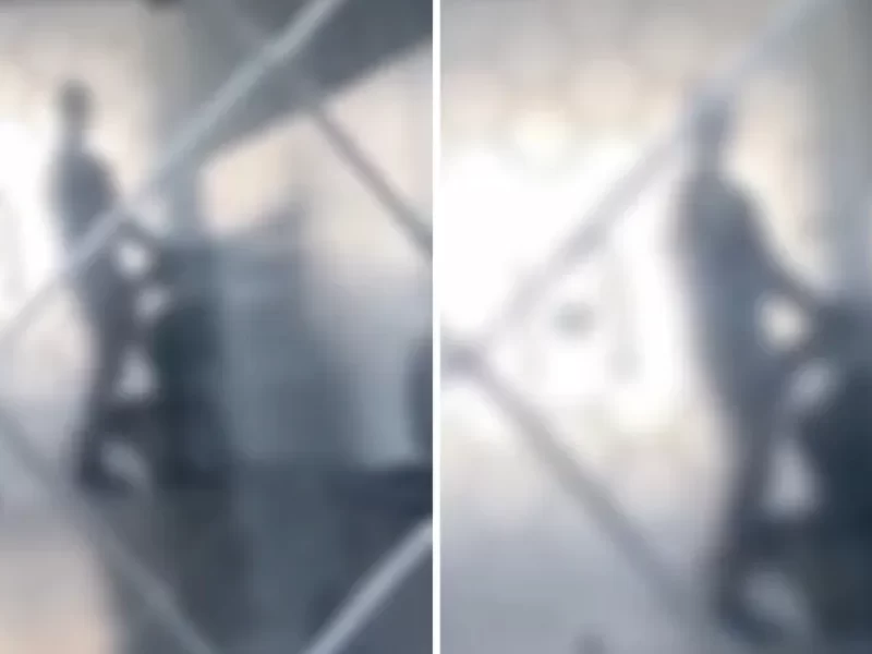 Vaza-video-de-casal-praticando-sexo-em-faculdade-d0132378600202509301618-ScaleOutside-1