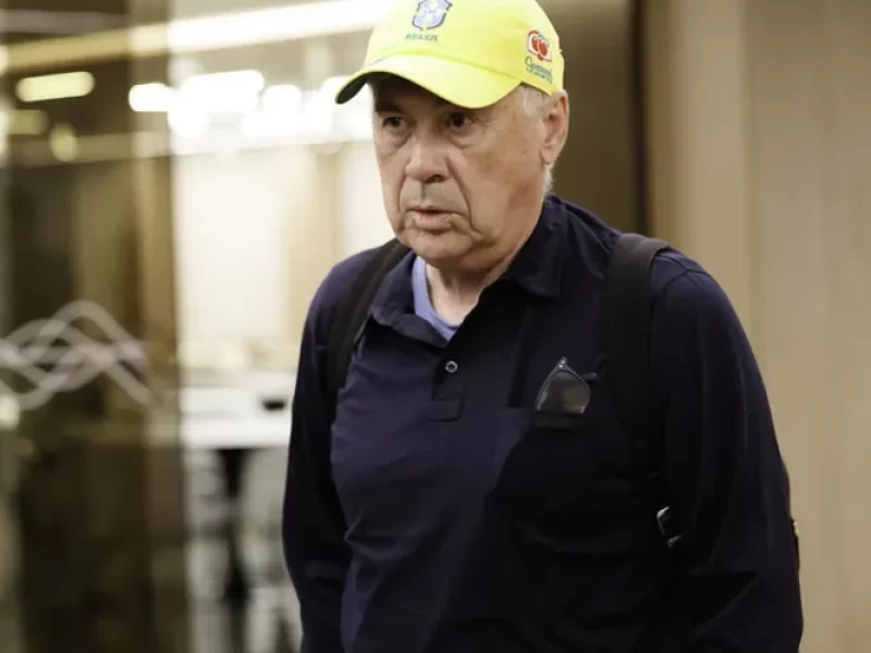 Veja-a-primeira-convocacao-de-Carlo-Ancelotti-na-S0129700300202505261534-ScaleOutside-1