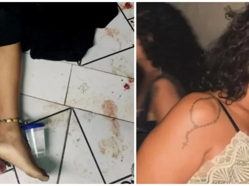 Veja-detalhes-sobre-a-faccao-da-adolescente-que-pl0128512400202504232256-ScaleOutside-1