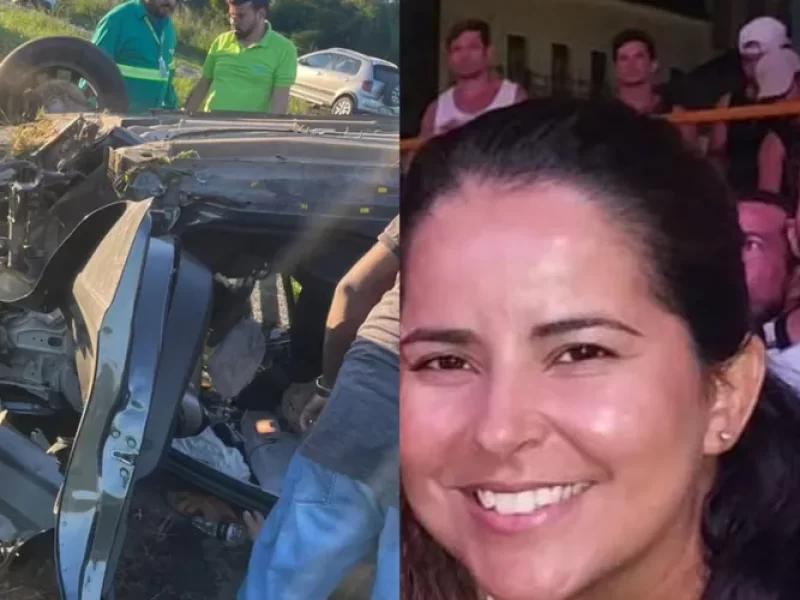 Veja-imagens-do-acidente-que-causou-morte-da-funci0131045400202507292052-ScaleOutside-1