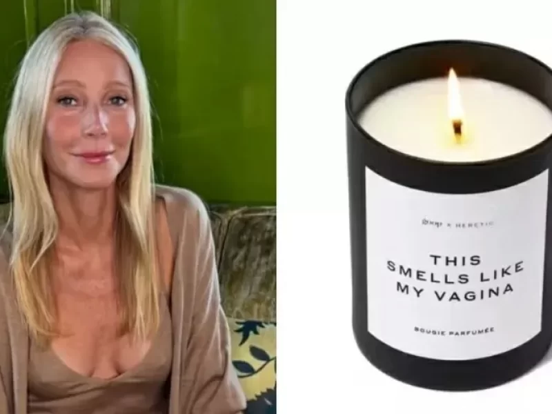 Vela-com-cheiro-de-vagina-Atriz-famosa-revela-orig0128666600202505201158-ScaleOutside-1