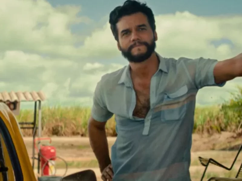 Vem-ai-Wagner-Moura-e-indicado-ao-Oscar-2026-e-pod0132903600202601221050-ScaleOutside-1