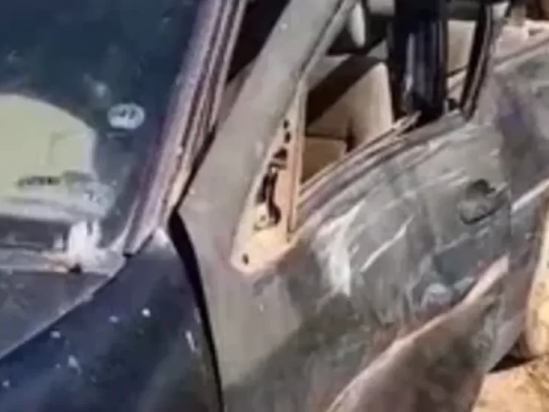 Vereador-e-suspeito-de-matar-idoso-no-interior-da-0131307700202509161914-ScaleOutside-1