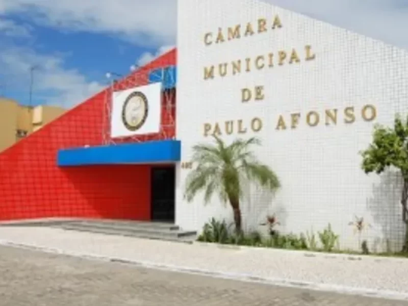 Vereador-mata-homem-que-dizia-ser-amante-no-interi0130988000202507181640-ScaleOutside-1