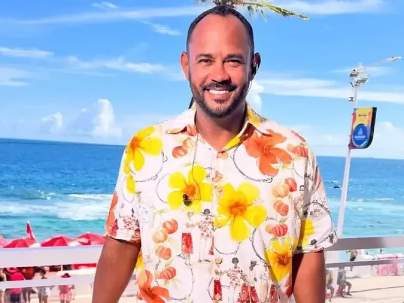 Video-Arrastou-mesmo-Reporter-e-empurrado-por-PM-d0133017300202602182119-ScaleOutside-1