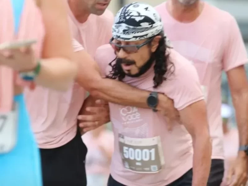 Video-Bell-Marques-passa-mal-e-e-carregado-durante0131143100202508151008-ScaleOutside-1