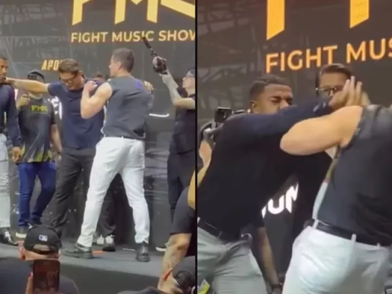 Video-Davi-Brito-agride-ator-durante-apresentacao-0132414600202510071848-ScaleOutside-1