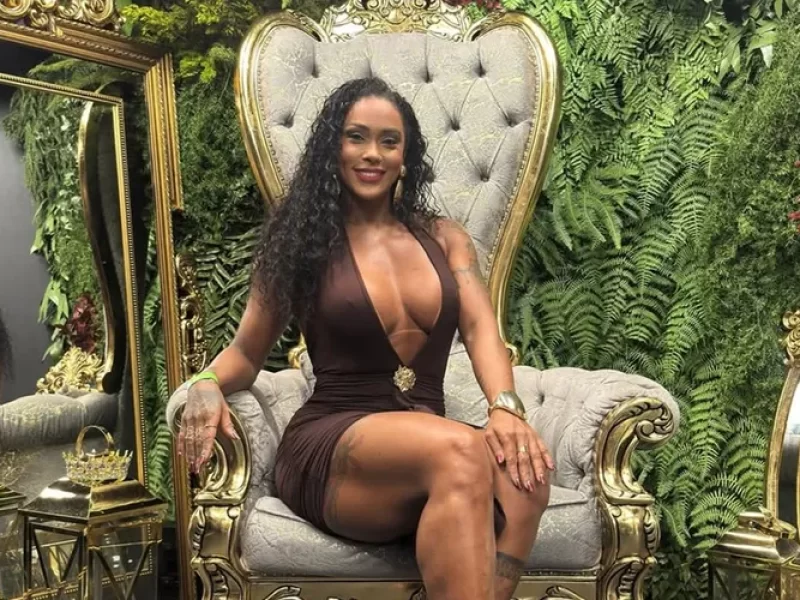 Video-Rosiane-deixa-ppk-vazar-ao-meter-danca-com-s0132913600202601241849-ScaleOutside-1