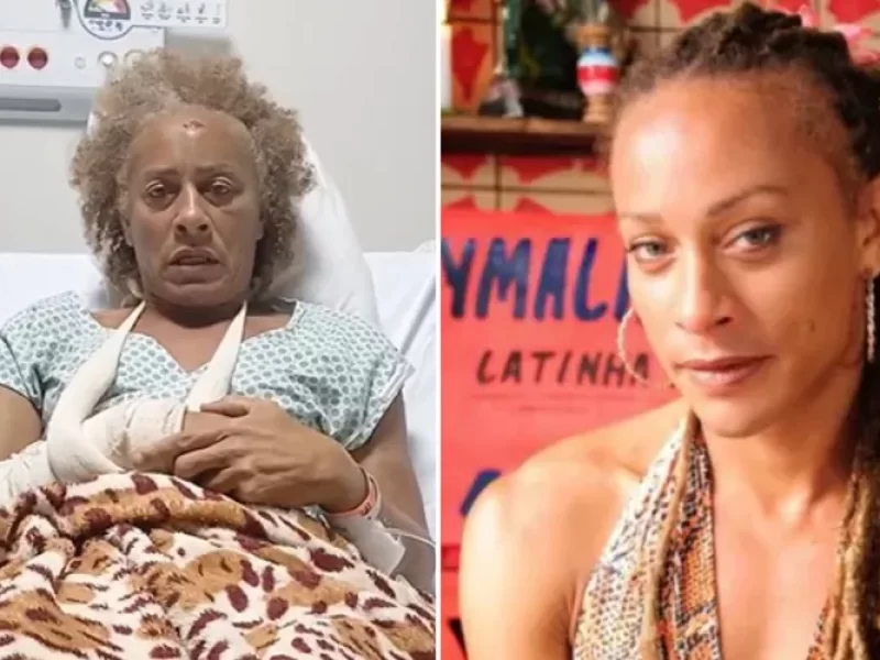 Video-atriz-de-O-Pai-O-sofre-tentativa-de-feminici0131098200202508071403-ScaleOutside-1