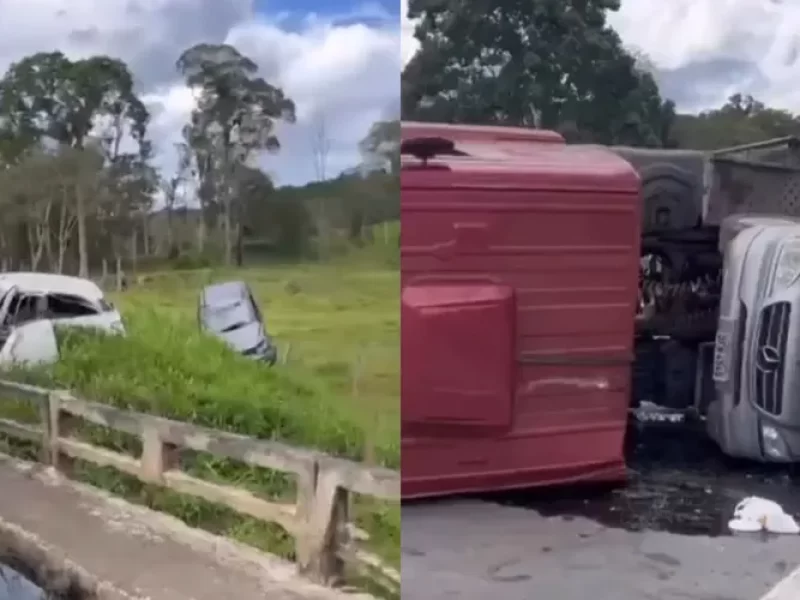 Video-carros-voam-apos-caminhao-cegonha-capotar-na0131097800202508071312-ScaleOutside-1