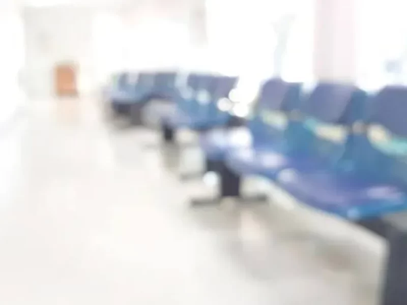 Video-coroa-e-flagrado-se-masturbando-dentro-de-un0131346300202509240742-ScaleOutside-1