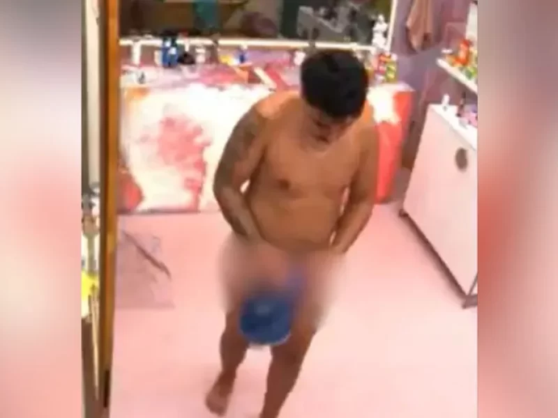 Video-de-participante-nu-dentro-do-BBB-26-agita-a-0132884900202601171400-ScaleOutside-1