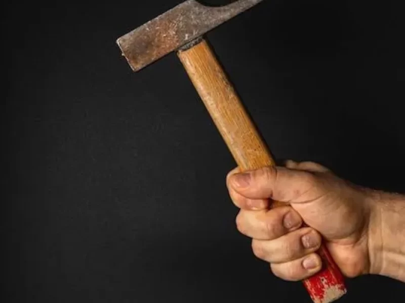 Video-desalmado-mata-esposa-a-marretadas-em-condom0131168000202508200907-ScaleOutside-1