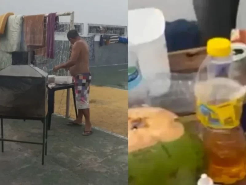 Video-detentos-fazem-festa-com-direito-a-boi-intei0131180600202508221141-ScaleOutside-1