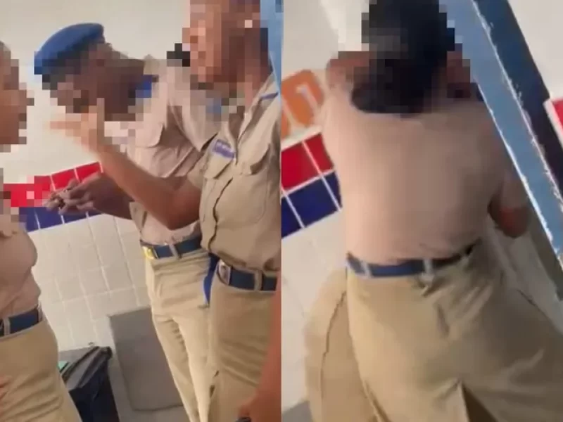 Video-estudantes-saem-na-mao-dentro-de-colegio-mil0129754600202506040838-ScaleOutside-1