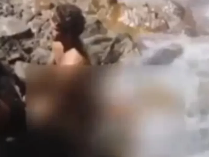 Video-folioes-flagram-sexo-explicito-em-pleno-Carn0133015000202602181415-ScaleOutside-1