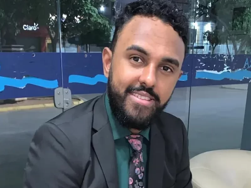 Video-influencer-gospel-revelou-esquema-antes-de-p0131352300202509250846-ScaleOutside-1