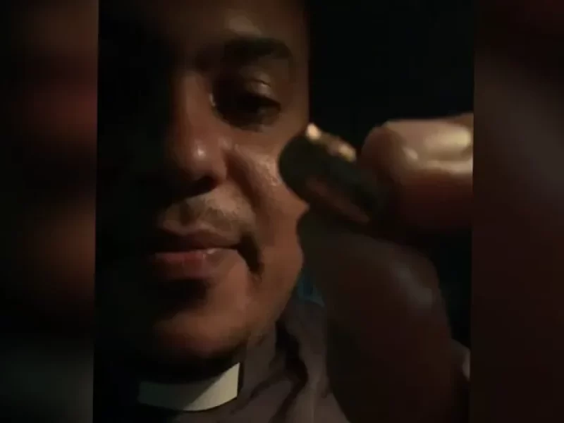 Video-padre-escapa-de-pipoco-criminoso-em-Salvador0132370700202509290921-ScaleOutside-1