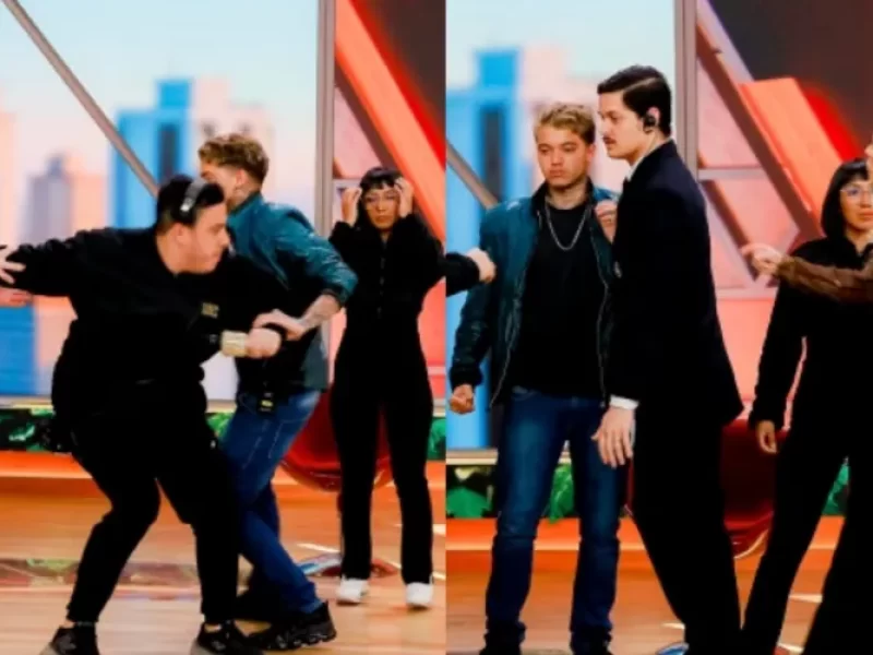 Video-participante-do-Casos-de-Familia-agride-ex-n0131172300202508201917-ScaleOutside-1