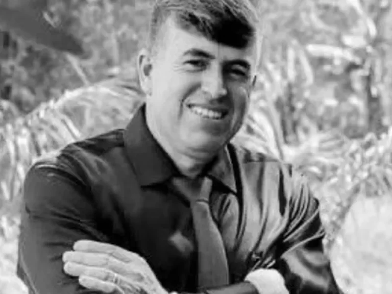 Video-pastor-morre-durante-pregacao-em-igreja0129747200202506022311-ScaleOutside-1